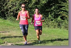 Trial Carignan 321 * 680 x 453 * (210KB)